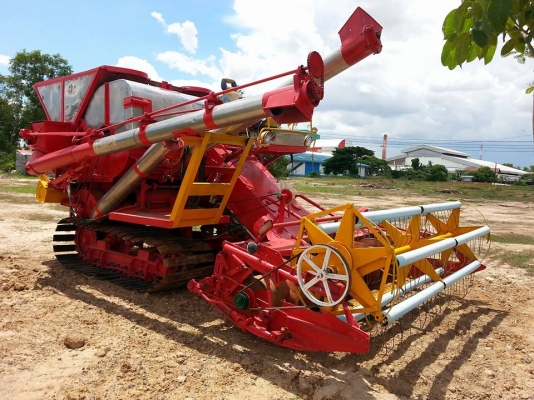 ขายรถเกี่ยวข้าว ศักดิ์พัฒนา อุ้ม2.5ตัน เครื่อง230แรง 6HE1เทอร์โบ รถสวยสภาพดี ราคาถูก สภาพพร้อมใช้งาน ราคา300,000 สนใจโทร 090-8588220คุณนะ 093-3258446คุณบิว หรือเข้าดูสินค้าอื่นๆได้ที่ www.narong2truck.com หรือ www.truck.in.th/498 หรือเพจFacebook ณรงค์ ซื้ ขายรถเกี่ยวข้าว ศักดิ์พัฒนา อุ้ม2.5ตัน เครื่อง230แรง 6HE1เทอร์โบ รถสวยสภาพดี ราคาถูก สภาพพร้อมใช้งาน ราคา300,000 สนใจโทร 090-8588220คุณนะ 093-3258446คุณบิว หรือเข้าดูสินค้าอื่นๆได้ที่ www.narong2truck.com หรือ www.truck.in.th/498 หรือเพจFacebook ณรงค์ ซื้