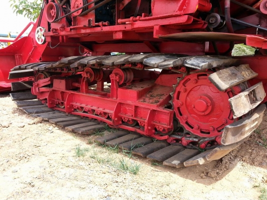 ขายรถเกี่ยวข้าว ศักดิ์พัฒนา อุ้ม2.5ตัน เครื่อง230แรง 6HE1เทอร์โบ รถสวยสภาพดี ราคาถูก สภาพพร้อมใช้งาน ราคา300,000 สนใจโทร 090-8588220คุณนะ 093-3258446คุณบิว หรือเข้าดูสินค้าอื่นๆได้ที่ www.narong2truck.com หรือ www.truck.in.th/498 หรือเพจFacebook ณรงค์ ซื้ ขายรถเกี่ยวข้าว ศักดิ์พัฒนา อุ้ม2.5ตัน เครื่อง230แรง 6HE1เทอร์โบ รถสวยสภาพดี ราคาถูก สภาพพร้อมใช้งาน ราคา300,000 สนใจโทร 090-8588220คุณนะ 093-3258446คุณบิว หรือเข้าดูสินค้าอื่นๆได้ที่ www.narong2truck.com หรือ www.truck.in.th/498 หรือเพจFacebook ณรงค์ ซื้