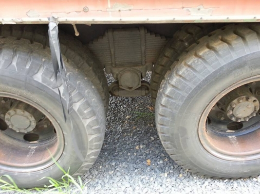 ขายรถ10ล้อ เพลาเดียว FL17 เครื่อง185แรง HO7D พ.เพาเวอร์ เบรกจิฟฟี่ สภาพพร้อมใช้งาน เอกสารถูกต้อง เล่มทะเบียนพร้อมโอน ราคา520,000 สนใจโทร 090-8588220คุณนะ 093-3258446คุณบิว หรือเข้าดูสินค้าอื่นๆได้ที่ www.narong2truck.com หรือ www.truck.in.th/498 หรือเพจFa