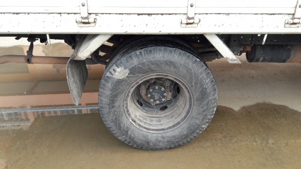 Isuzu Bpr เครื่อง 4Hg130 แรง เทรน Tadano SuperZ 250 เครื่องดี คัสซีสวย แอร์เย็น ทะเบียนพร้อมโอน Isuzu Bpr เครื่อง 4Hg130 แรง เทรน Tadano SuperZ 250 เครื่องดี คัสซีสวย แอร์เย็น ทะเบียนพร้อมโอน