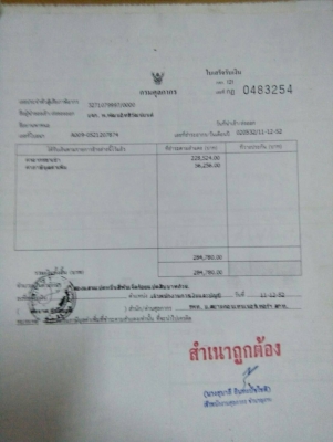 รถมอเตอร์ไซร์ ยี่ห้อ HONDA C72 / 250 CC มีเอกสารอินวอย รถมอเตอร์ไซร์ ยี่ห้อ HONDA C72 / 250 CC มีเอกสารอินวอย