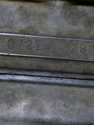 รถมอเตอร์ไซร์ ยี่ห้อ HONDA C72 / 250 CC มีเอกสารอินวอย รถมอเตอร์ไซร์ ยี่ห้อ HONDA C72 / 250 CC มีเอกสารอินวอย