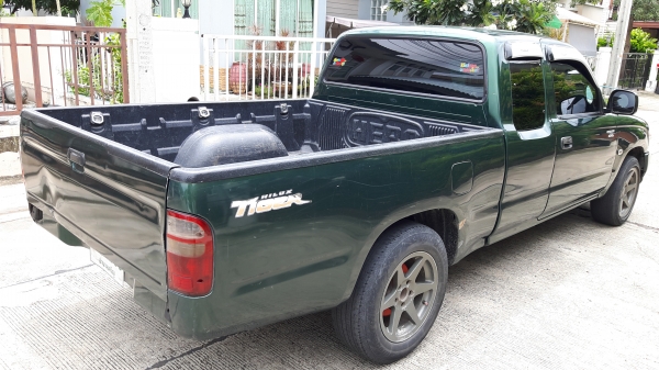 ขายแล้วครับ