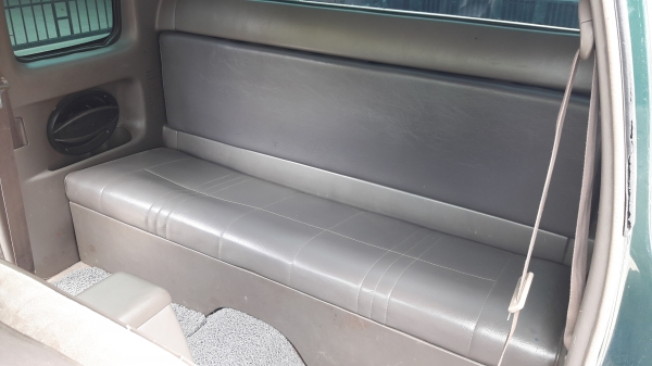 ขายแล้วครับ