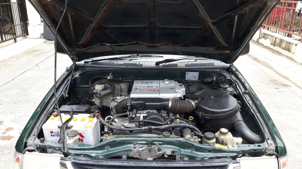 ขายแล้วครับ