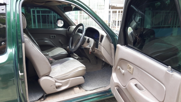 ขายแล้วครับ