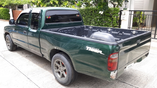 ขายแล้วครับ