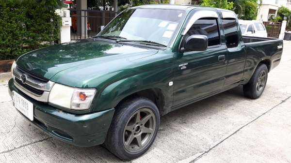 ขายแล้วครับ