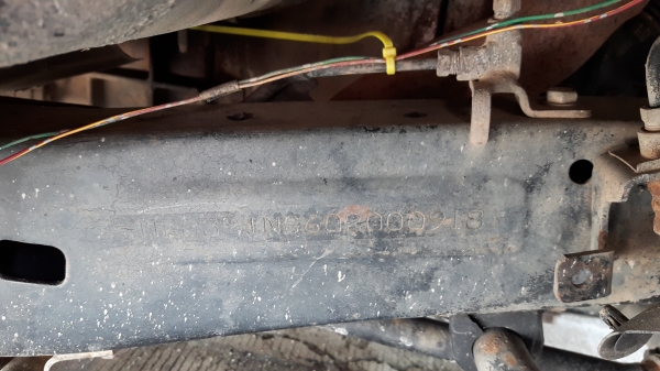 ขายแล้วครับ