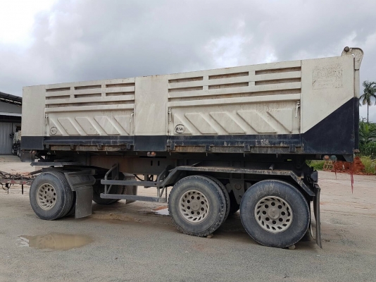 รถอีซูซุ 10 ล้อดั้ม FXZ  360 แรงม้า. ปี 52. , ( ขาย แม่ , ลูก. )     สนใจติดต่อ  081 - 6079515