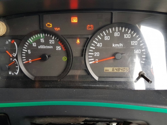 รถอีซูซุ 10 ล้อดั้ม FXZ  360 แรงม้า. ปี 52. , ( ขาย แม่ , ลูก. )     สนใจติดต่อ  081 - 6079515