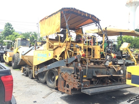 NDT THAILAND Tel : 098-858-5524 / 09-2629-9262 สามภพ ครับ ID LINE : samphop