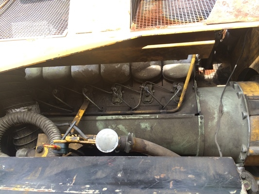 NDT THAILAND Tel : 098-858-5524 / 09-2629-9262 สามภพ ครับ ID LINE : samphop