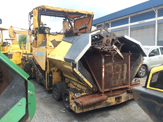 NDT THAILAND Tel : 098-858-5524 / 09-2629-9262 สามภพ ครับ ID LINE : samphop