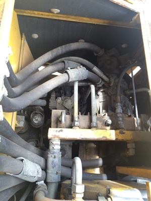 NDT THAILAND Tel : 098-858-5524 / 09-2629-9262 สามภพ ครับ ID LINE : samphop