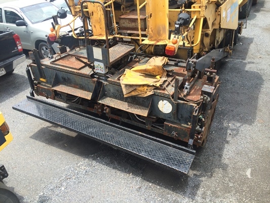 NDT THAILAND Tel : 098-858-5524 / 09-2629-9262 สามภพ ครับ ID LINE : samphop