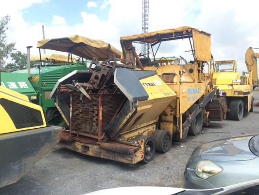 NDT THAILAND Tel : 098-858-5524 / 09-2629-9262 สามภพ ครับ ID LINE : samphop