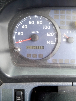 Hino. 330hp พ่วงดั้ม22 ล้อ