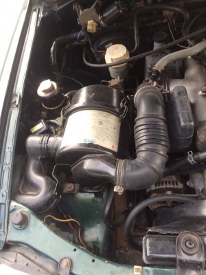 MITSUBISHI STRADA 2800 ปี1997 พาวเวอร์ ไฟฟ้าใช้ได้ครบ เครื่องดี ช่วงล่างดี เเชสซีสวย สีสวย เเอร์เย็น ภาษีไม่ขาด เล่มพร้อมโอน กะบะพร้อมใช้งานคับ ราคาสบายกระเป๋า 087-6835269 093-6423105 MITSUBISHI STRADA 2800 ปี1997 พาวเวอร์ ไฟฟ้าใช้ได้ครบ เครื่องดี ช่วงล่างดี เเชสซีสวย สีสวย เเอร์เย็น ภาษีไม่ขาด เล่มพร้อมโอน กะบะพร้อมใช้งานคับ ราคาสบายกระเป๋า 087-6835269 093-6423105