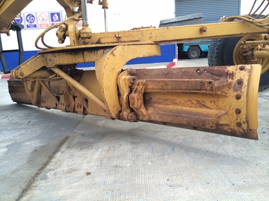 140G # 72V16574  ถึงไทยแล้วครับ