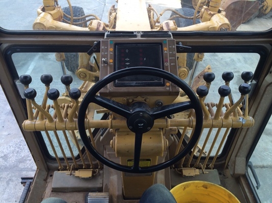 140G # 72V16574  ถึงไทยแล้วครับ