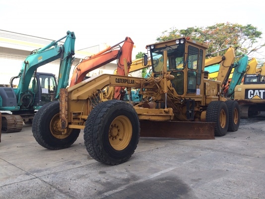 140G # 72V16574  ถึงไทยแล้วครับ