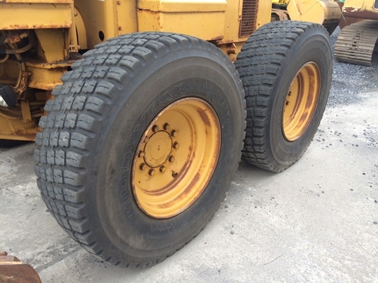 140G # 72V16574  ถึงไทยแล้วครับ