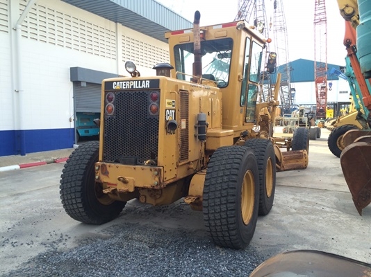 140G # 72V16574  ถึงไทยแล้วครับ