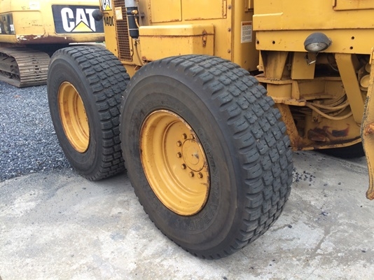 140G # 72V16574  ถึงไทยแล้วครับ