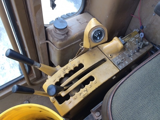 140G # 72V16574  ถึงไทยแล้วครับ