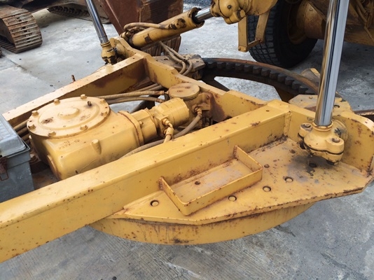 140G # 72V16574  ถึงไทยแล้วครับ