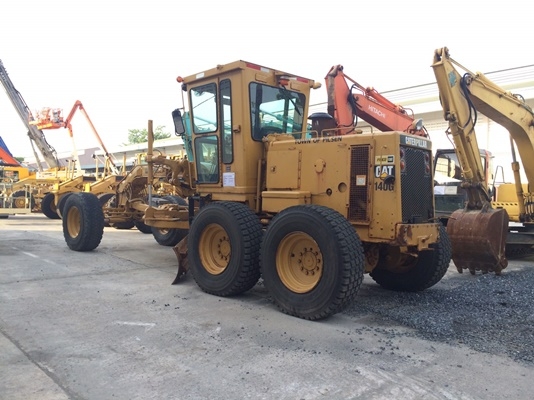 140G # 72V16574  ถึงไทยแล้วครับ