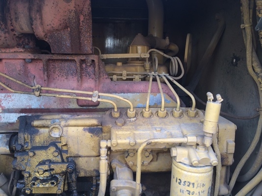 140G # 72V16574  ถึงไทยแล้วครับ