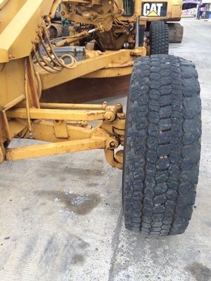 140G # 72V16574  ถึงไทยแล้วครับ