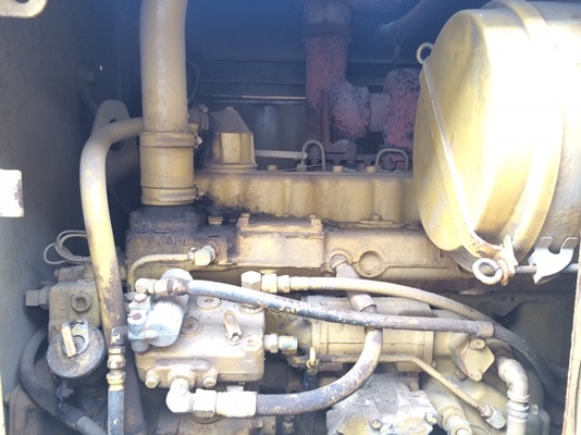 140G # 72V16574  ถึงไทยแล้วครับ