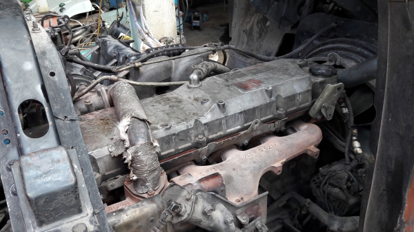 Isuzu Frr เครื่อง 6HH-195 แรงม้า เทรน Unic 3.7 ตัน 6 เหลี่ยม ทิฟฟี่ แอร์เย็น พร้อมใช้ ทะเบียนพร้อมโอน Isuzu Frr เครื่อง 6HH-195 แรงม้า เทรน Unic 3.7 ตัน 6 เหลี่ยม ทิฟฟี่ แอร์เย็น พร้อมใช้ ทะเบียนพร้อมโอน