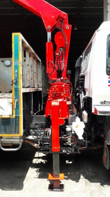 Isuzu Frr เครื่อง 6HH-195 แรงม้า เทรน Unic 3.7 ตัน 6 เหลี่ยม ทิฟฟี่ แอร์เย็น พร้อมใช้ ทะเบียนพร้อมโอน Isuzu Frr เครื่อง 6HH-195 แรงม้า เทรน Unic 3.7 ตัน 6 เหลี่ยม ทิฟฟี่ แอร์เย็น พร้อมใช้ ทะเบียนพร้อมโอน