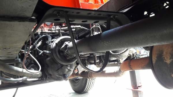 Isuzu Frr เครื่อง 6HH-195 แรงม้า เทรน Unic 3.7 ตัน 6 เหลี่ยม ทิฟฟี่ แอร์เย็น พร้อมใช้ ทะเบียนพร้อมโอน Isuzu Frr เครื่อง 6HH-195 แรงม้า เทรน Unic 3.7 ตัน 6 เหลี่ยม ทิฟฟี่ แอร์เย็น พร้อมใช้ ทะเบียนพร้อมโอน