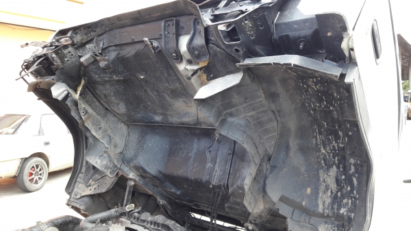 Isuzu Frr เครื่อง 6HH-195 แรงม้า เทรน Unic 3.7 ตัน 6 เหลี่ยม ทิฟฟี่ แอร์เย็น พร้อมใช้ ทะเบียนพร้อมโอน Isuzu Frr เครื่อง 6HH-195 แรงม้า เทรน Unic 3.7 ตัน 6 เหลี่ยม ทิฟฟี่ แอร์เย็น พร้อมใช้ ทะเบียนพร้อมโอน