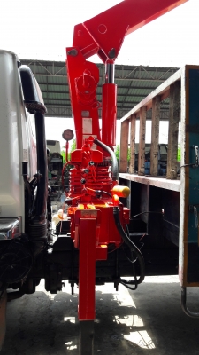 Isuzu Frr เครื่อง 6HH-195 แรงม้า เทรน Unic 3.7 ตัน 6 เหลี่ยม ทิฟฟี่ แอร์เย็น พร้อมใช้ ทะเบียนพร้อมโอน Isuzu Frr เครื่อง 6HH-195 แรงม้า เทรน Unic 3.7 ตัน 6 เหลี่ยม ทิฟฟี่ แอร์เย็น พร้อมใช้ ทะเบียนพร้อมโอน