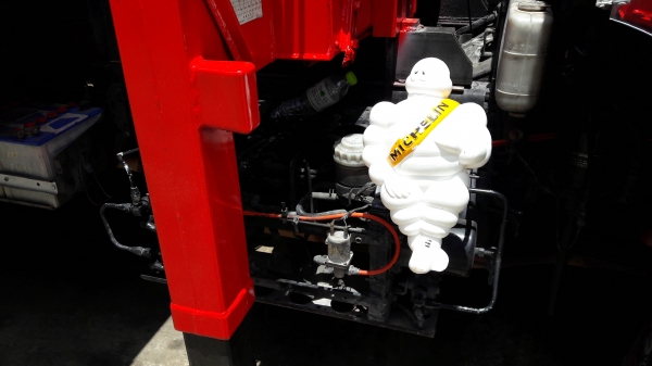 Isuzu Frr เครื่อง 6HH-195 แรงม้า เทรน Unic 3.7 ตัน 6 เหลี่ยม ทิฟฟี่ แอร์เย็น พร้อมใช้ ทะเบียนพร้อมโอน Isuzu Frr เครื่อง 6HH-195 แรงม้า เทรน Unic 3.7 ตัน 6 เหลี่ยม ทิฟฟี่ แอร์เย็น พร้อมใช้ ทะเบียนพร้อมโอน