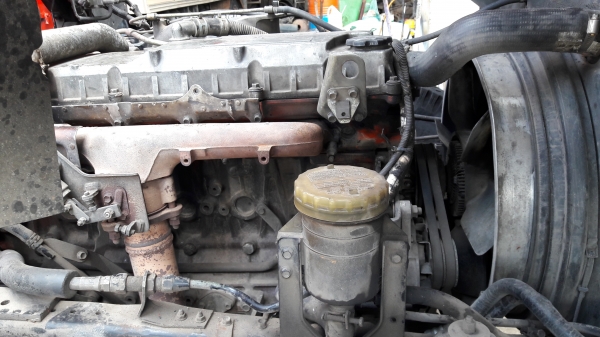 Isuzu Frr เครื่อง 6HH-195 แรงม้า เทรน Unic 3.7 ตัน 6 เหลี่ยม ทิฟฟี่ แอร์เย็น พร้อมใช้ ทะเบียนพร้อมโอน Isuzu Frr เครื่อง 6HH-195 แรงม้า เทรน Unic 3.7 ตัน 6 เหลี่ยม ทิฟฟี่ แอร์เย็น พร้อมใช้ ทะเบียนพร้อมโอน