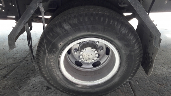 Isuzu Frr เครื่อง 6HH-195 แรงม้า เทรน Unic 3.7 ตัน 6 เหลี่ยม ทิฟฟี่ แอร์เย็น พร้อมใช้ ทะเบียนพร้อมโอน Isuzu Frr เครื่อง 6HH-195 แรงม้า เทรน Unic 3.7 ตัน 6 เหลี่ยม ทิฟฟี่ แอร์เย็น พร้อมใช้ ทะเบียนพร้อมโอน