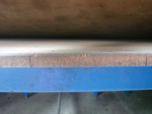 "เหลือ 1 ตัวเท่านั้น เลิกกิจการ " โต๊ะช่าง พื้นโต๊ะปูด้วยไม้อัดหนา 20 มม.มีที่จับสเตนเลสขนาด20มม.ขนาด ย2000 x ก800 x ส800มม. "เหลือ 1 ตัวเท่านั้น เลิกกิจการ " โต๊ะช่าง พื้นโต๊ะปูด้วยไม้อัดหนา 20 มม.มีที่จับสเตนเลสขนาด20มม.ขนาด ย2000 x ก800 x ส800มม.