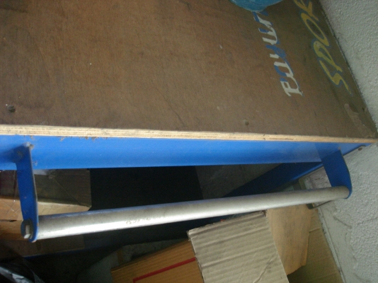 "เหลือ 1 ตัวเท่านั้น เลิกกิจการ " โต๊ะช่าง พื้นโต๊ะปูด้วยไม้อัดหนา 20 มม.มีที่จับสเตนเลสขนาด20มม.ขนาด ย2000 x ก800 x ส800มม. "เหลือ 1 ตัวเท่านั้น เลิกกิจการ " โต๊ะช่าง พื้นโต๊ะปูด้วยไม้อัดหนา 20 มม.มีที่จับสเตนเลสขนาด20มม.ขนาด ย2000 x ก800 x ส800มม.