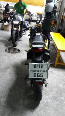 ขาย Kawasaki KSR ปี 54 สตาร์ทเท้า ไม่มีครัช เครื่องดีเดิมๆ สภาพภายนอกสวย วิ่งน้อย หกพันกว่าโล เล่มพร้อมชุดโอน ขาย Kawasaki KSR ปี 54 สตาร์ทเท้า ไม่มีครัช เครื่องดีเดิมๆ สภาพภายนอกสวย วิ่งน้อย หกพันกว่าโล เล่มพร้อมชุดโอน