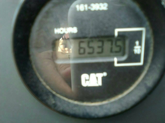 ขายด่วน!! Cat320D ไมล์ 6,000 สภาพสวยค่ะ ขายด่วน!! Cat320D ไมล์ 6,000 สภาพสวยค่ะ