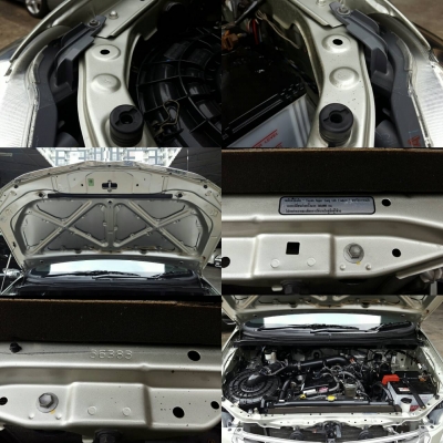 TOYOTA INNOVA 2.0 G ปี13AT TOYOTA INNOVA 2.0 G ปี13AT