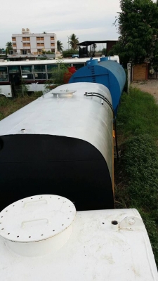 ร้านวินิตรลาดหลุมแก้ว สินค้ามือสองหลายรายการ ** เครื่องมือ เครื่องจักร อะไหล่ เครื่องใช้ไฟฟ้า ถังน้ำมัน สินค้ามากมายหลายรายการ ชมที่่ร้านได้ครับ