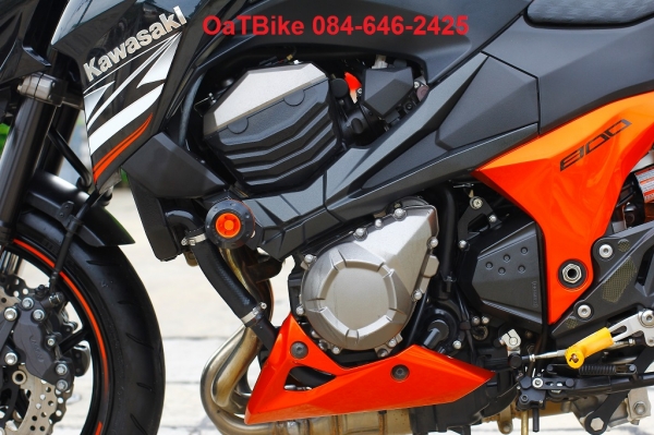 ขาย Z800 แต่งหล่อๆพร้อมพาสาวเทียว ขาย Z800 แต่งหล่อๆพร้อมพาสาวเทียว